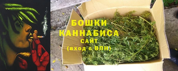мет Мегион